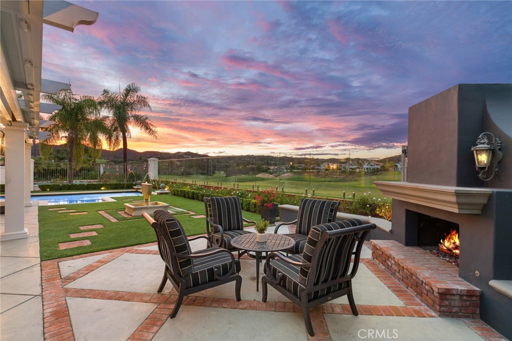 19 Oakbrook, Coto de Caza CA 92679 - photo 36