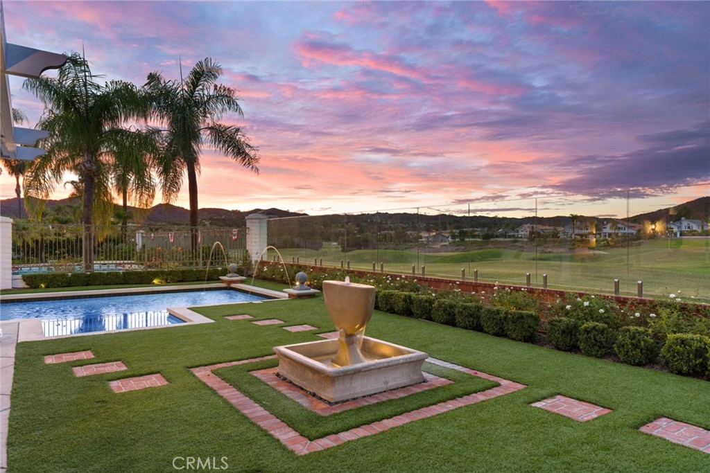 19 Oakbrook, Coto de Caza CA 92679 - photo 38