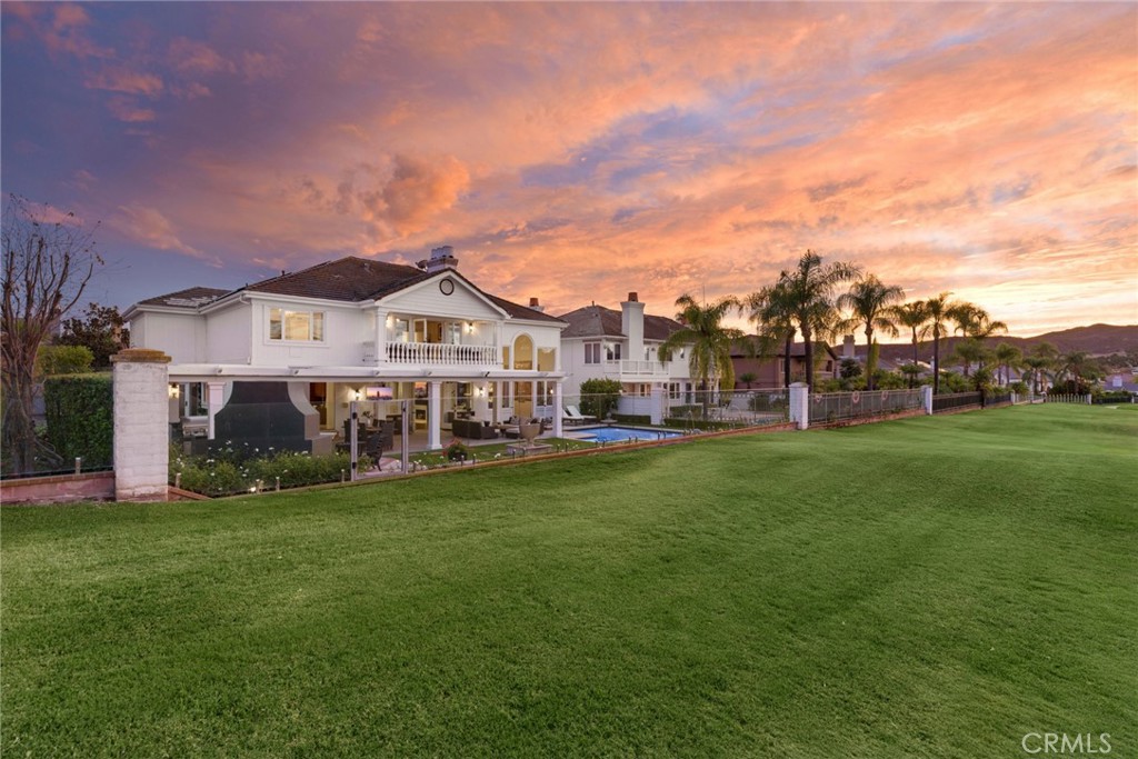 19 Oakbrook, Coto de Caza CA 92679 - photo 39