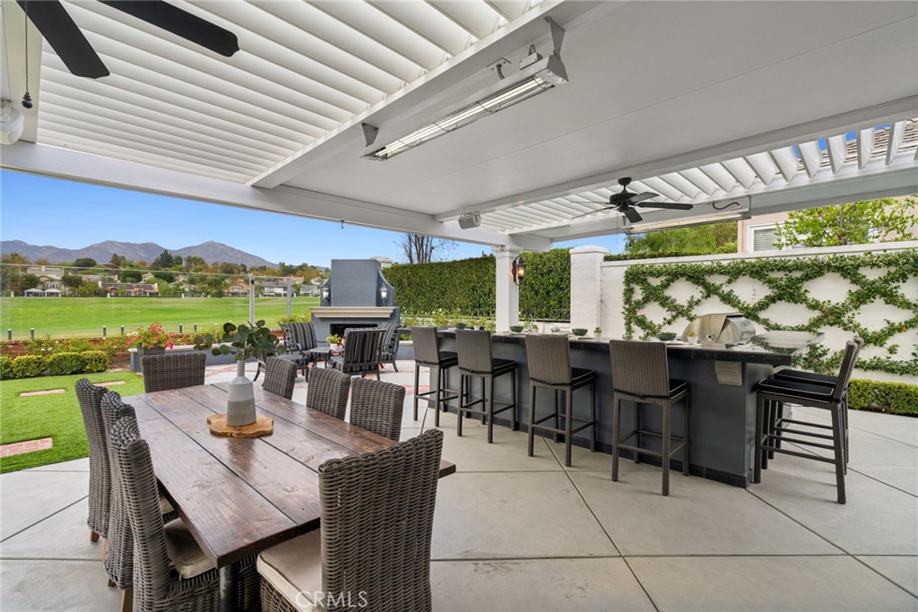 19 Oakbrook, Coto de Caza CA 92679 - photo 40