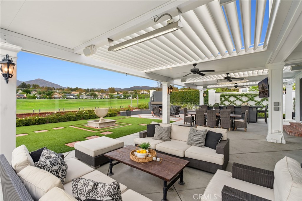 19 Oakbrook, Coto de Caza CA 92679 - photo 41