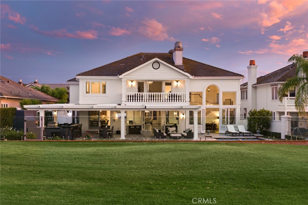 19 Oakbrook, Coto de Caza CA 92679 - photo 42