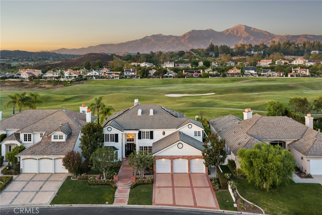 19 Oakbrook, Coto de Caza CA 92679 - photo 43