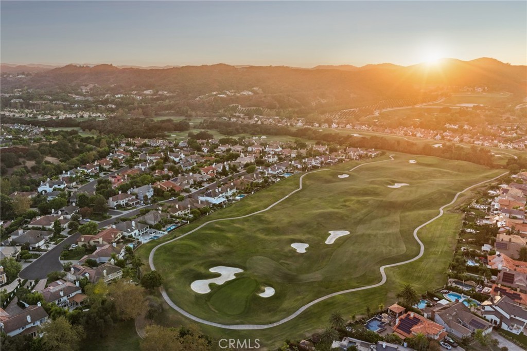 19 Oakbrook, Coto de Caza CA 92679 - photo 44