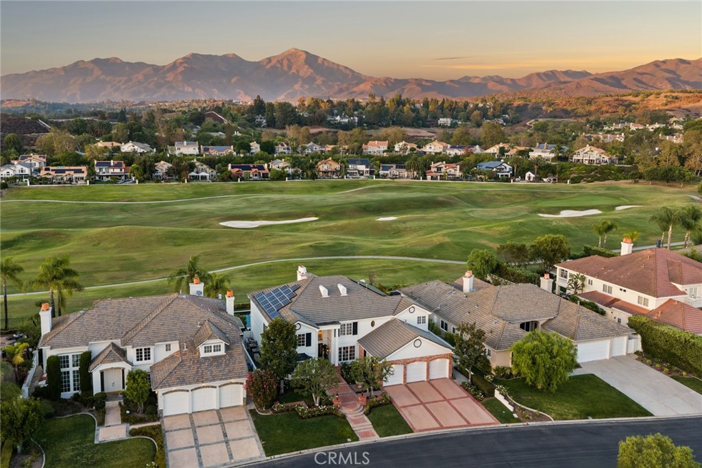 19 Oakbrook, Coto de Caza CA 92679 - photo 45