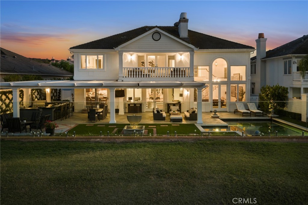 19 Oakbrook, Coto de Caza CA 92679 - photo 46