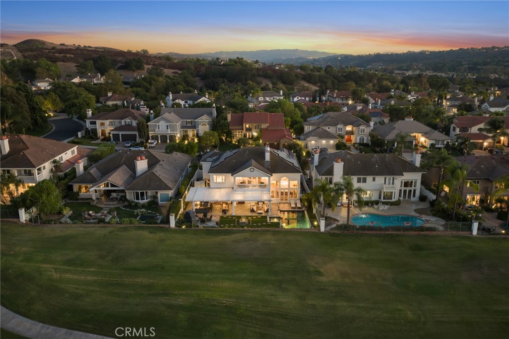 19 Oakbrook, Coto de Caza CA 92679 - photo 47