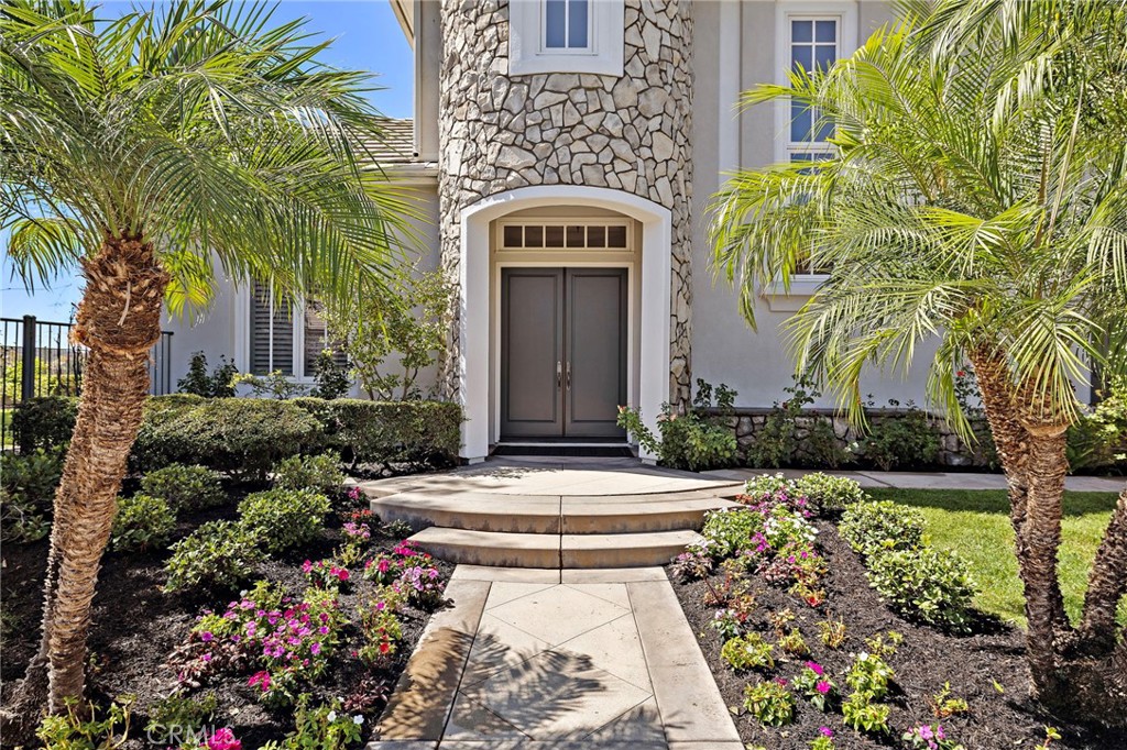 19 Rosana, Coto de Caza CA 92679 - photo 4