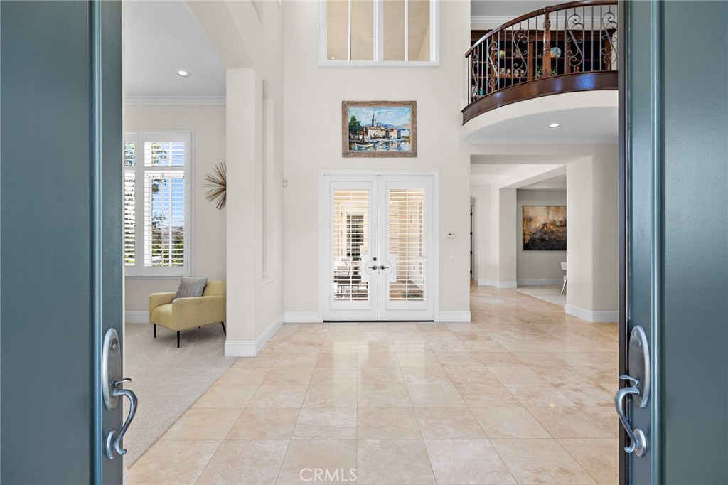 19 Rosana, Coto de Caza CA 92679 - photo 5