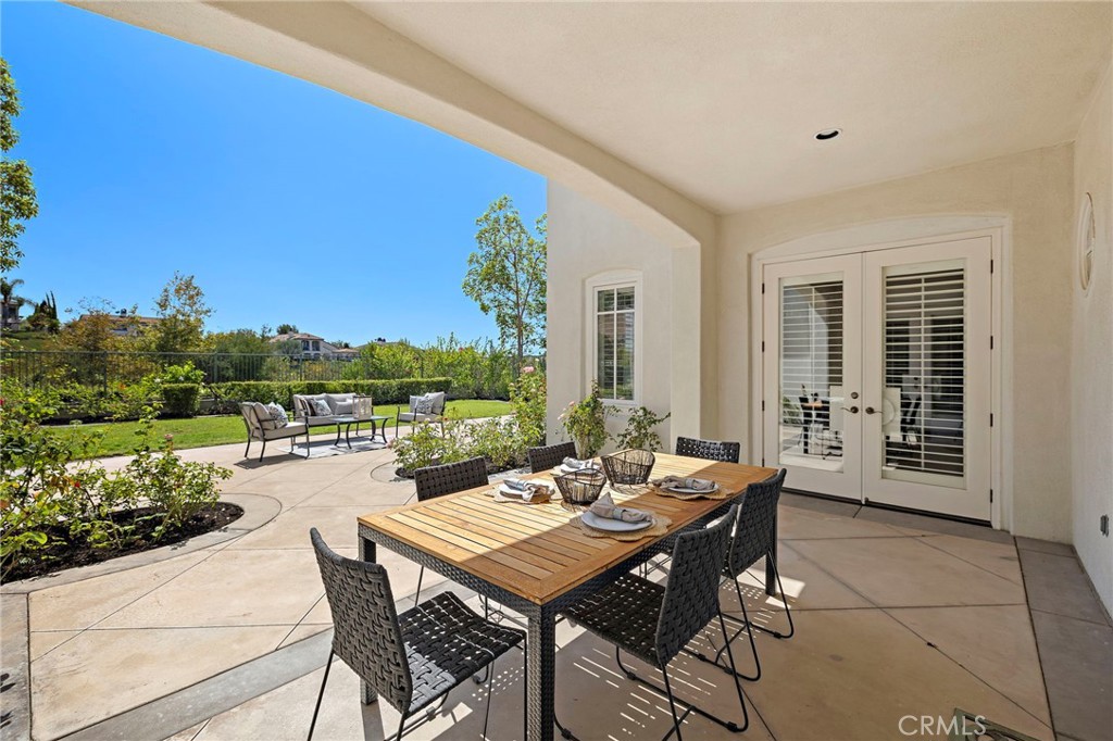 19 Rosana, Coto de Caza CA 92679 - photo 15