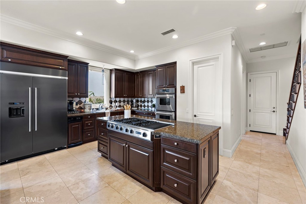 19 Rosana, Coto de Caza CA 92679 - photo 18