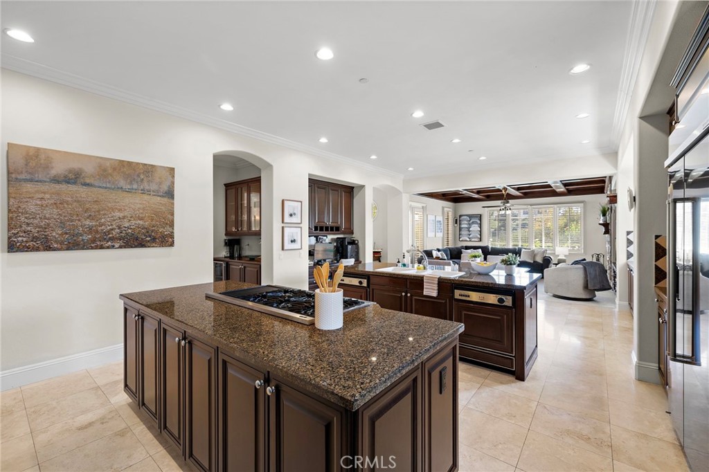 19 Rosana, Coto de Caza CA 92679 - photo 19