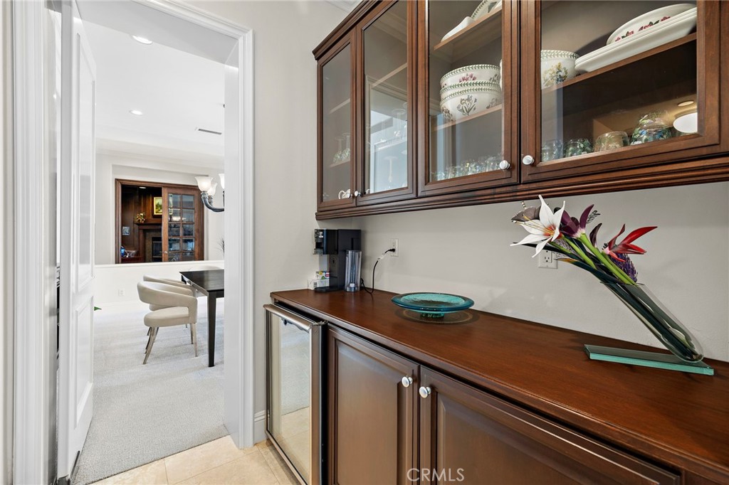 19 Rosana, Coto de Caza CA 92679 - photo 20
