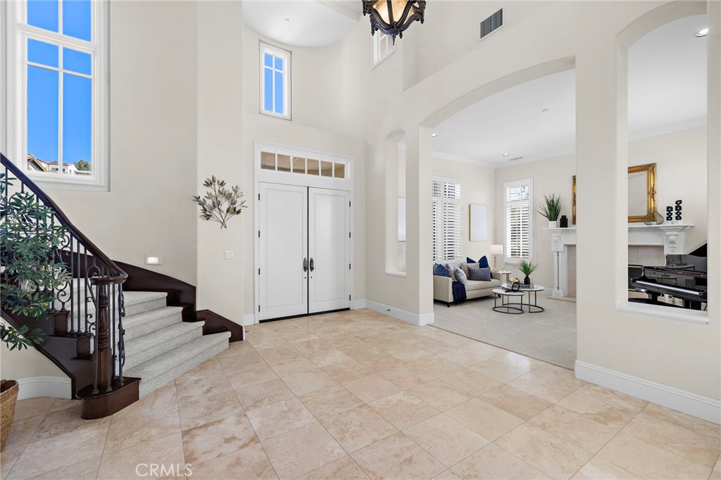19 Rosana, Coto de Caza CA 92679 - photo 24