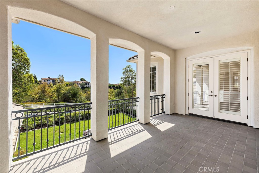 19 Rosana, Coto de Caza CA 92679 - photo 25