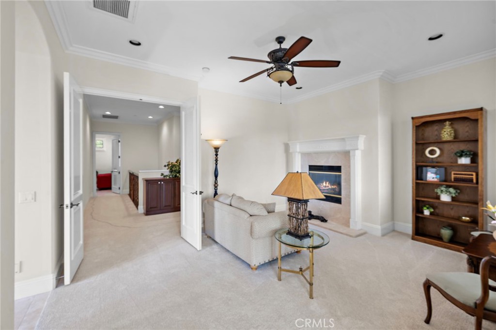 19 Rosana, Coto de Caza CA 92679 - photo 26