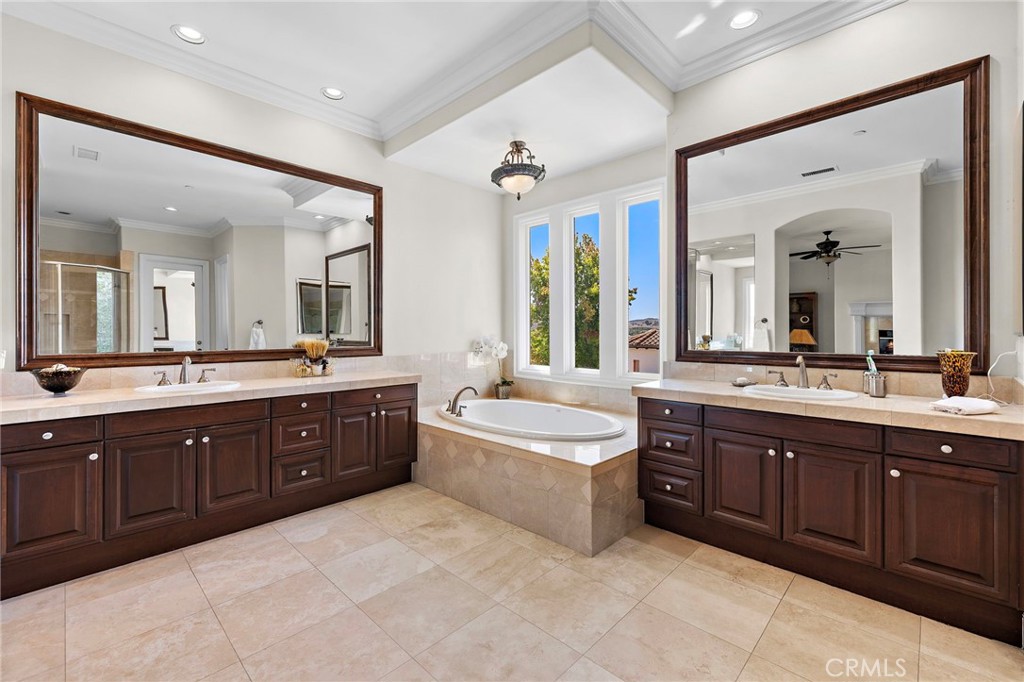 19 Rosana, Coto de Caza CA 92679 - photo 27