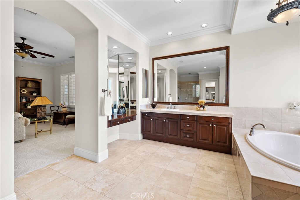 19 Rosana, Coto de Caza CA 92679 - photo 28
