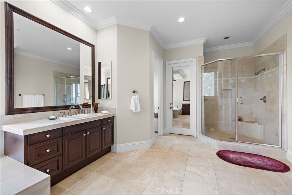 19 Rosana, Coto de Caza CA 92679 - photo 29