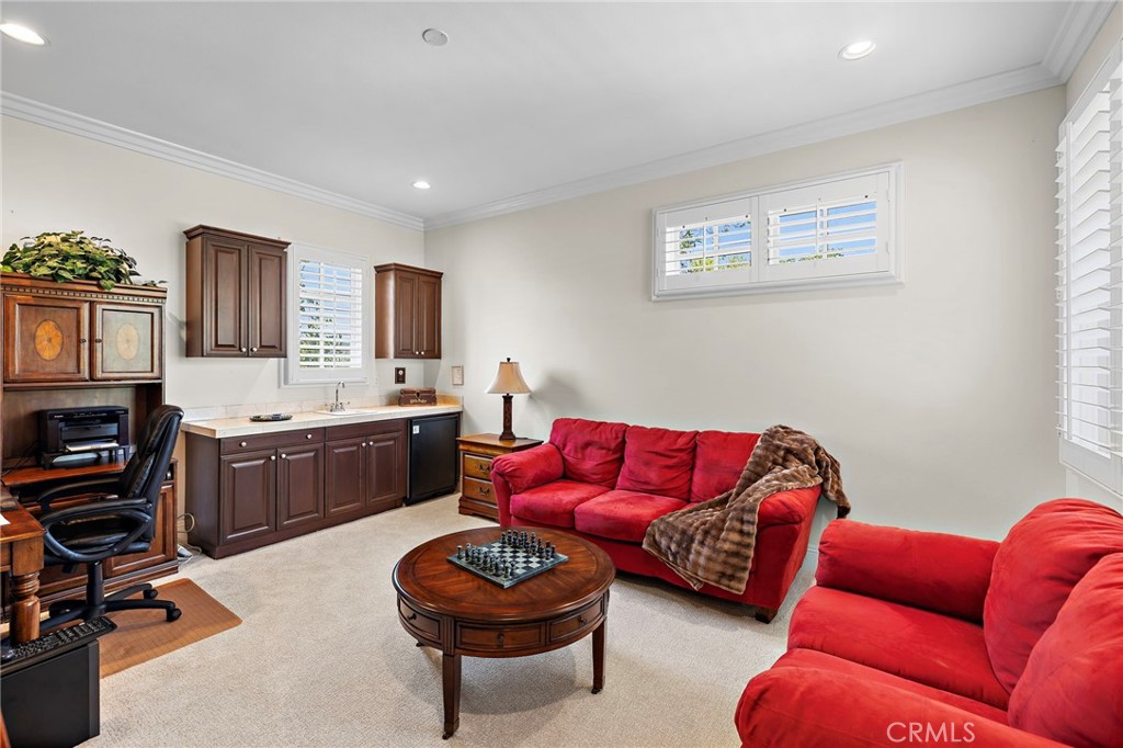 19 Rosana, Coto de Caza CA 92679 - photo 30