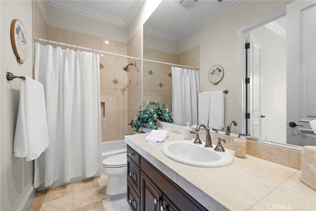 19 Rosana, Coto de Caza CA 92679 - photo 31