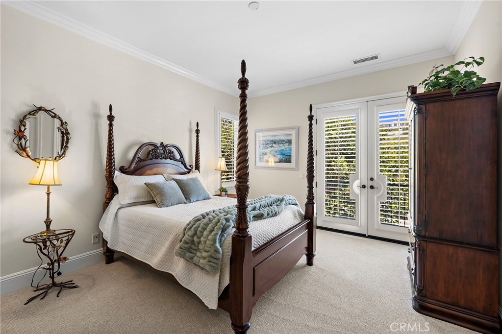 19 Rosana, Coto de Caza CA 92679 - photo 32