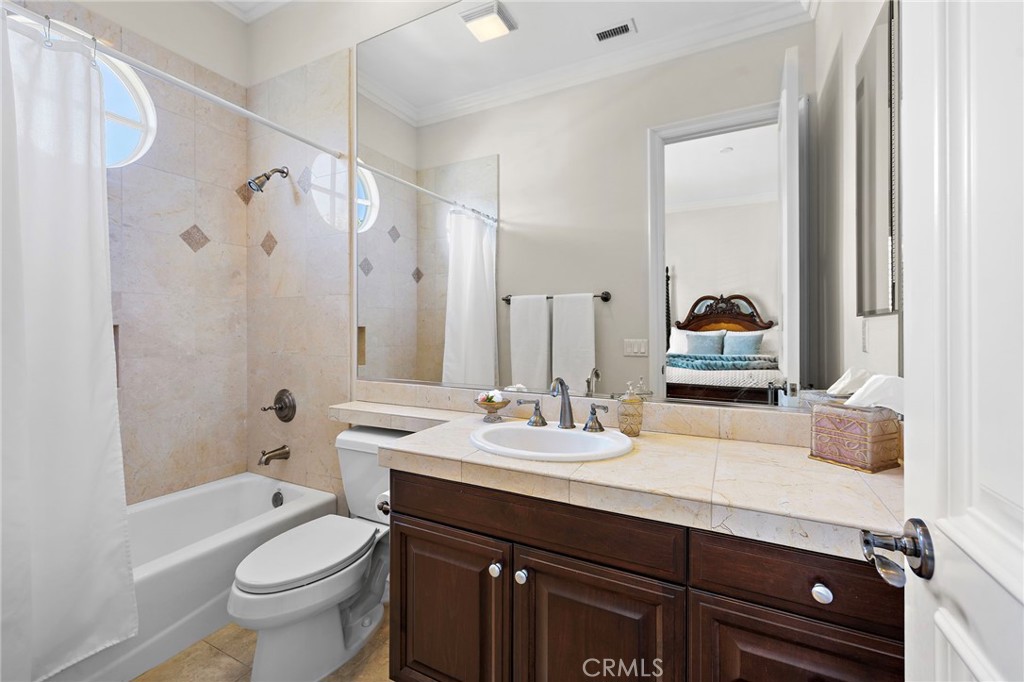19 Rosana, Coto de Caza CA 92679 - photo 33