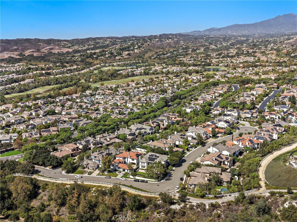 19 Rosana, Coto de Caza CA 92679 - photo 36