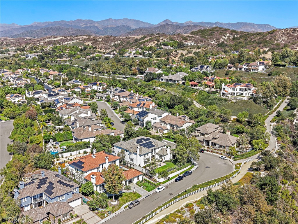 19 Rosana, Coto de Caza CA 92679 - photo 37