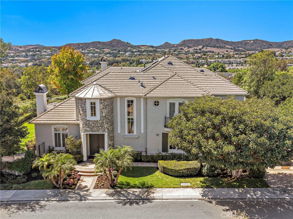 19 Rosana, Coto de Caza CA 92679 - photo 39
