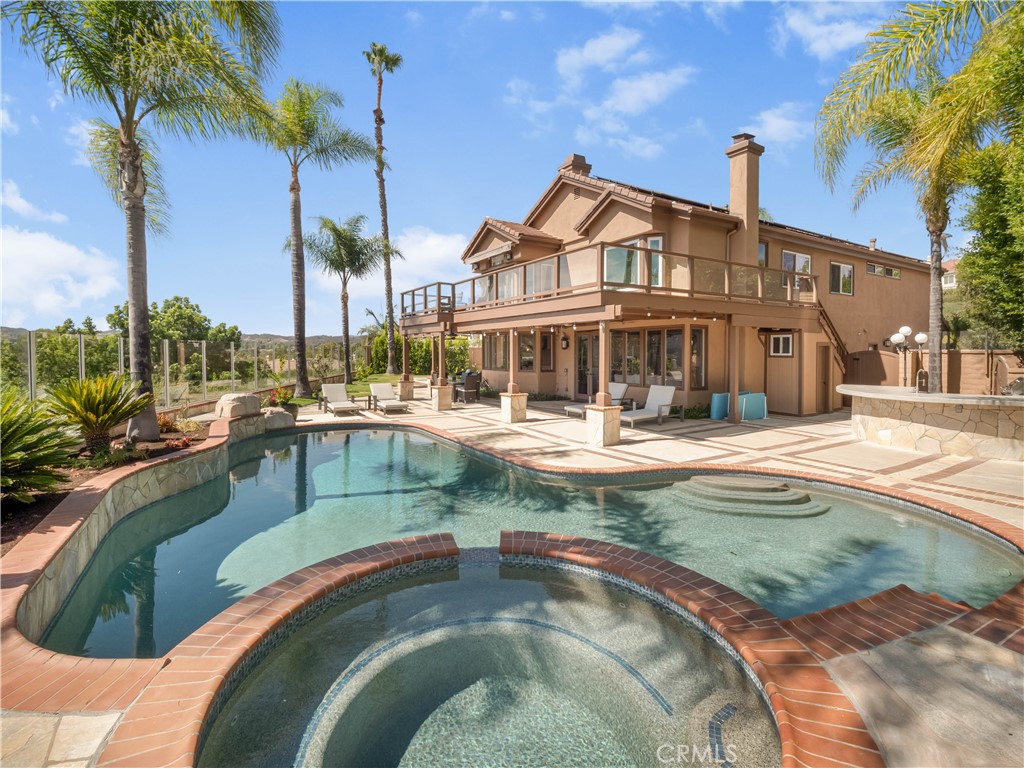 19 Windflower, Coto de Caza CA 92679 - photo 1