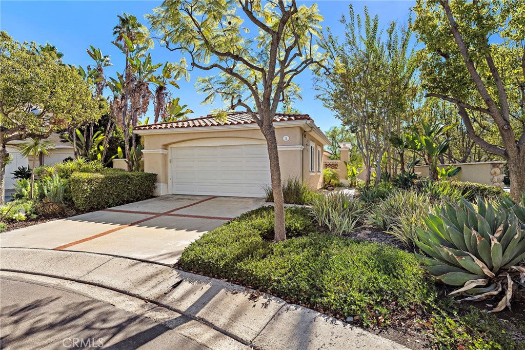 2 Avenida La Promesa, Coto de Caza CA 92679 - photo 2