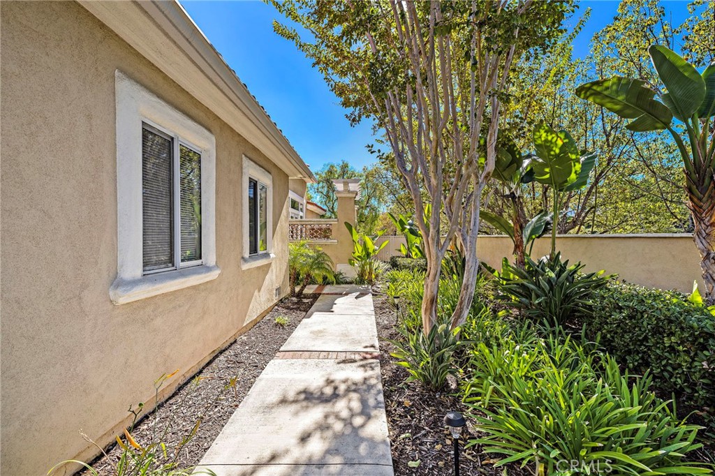 2 Avenida La Promesa, Coto de Caza CA 92679 - photo 3