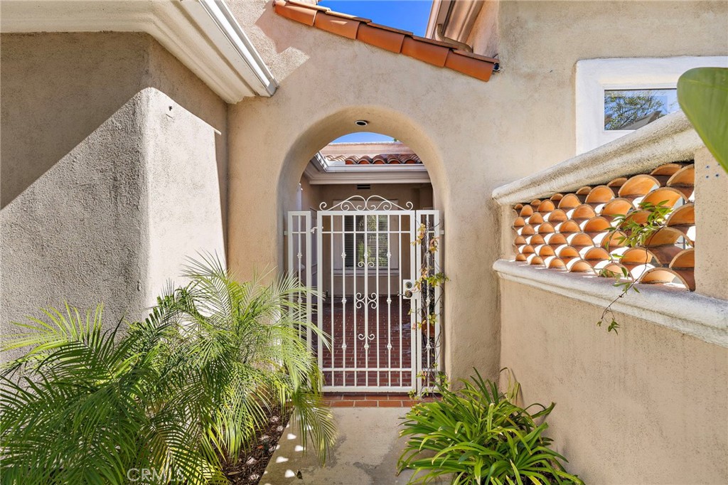 2 Avenida La Promesa, Coto de Caza CA 92679 - photo 4