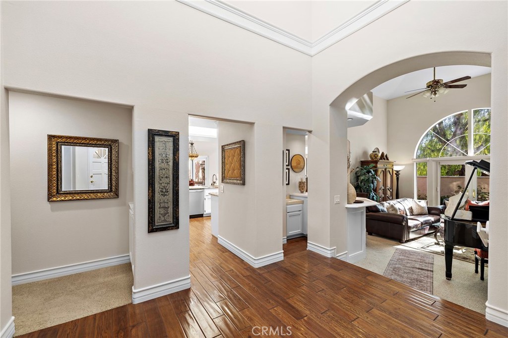 2 Avenida La Promesa, Coto de Caza CA 92679 - photo 6