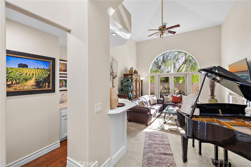 2 Avenida La Promesa, Coto de Caza CA 92679 - photo 7