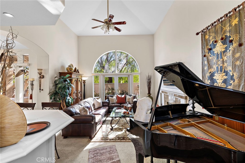 2 Avenida La Promesa, Coto de Caza CA 92679 - photo 8