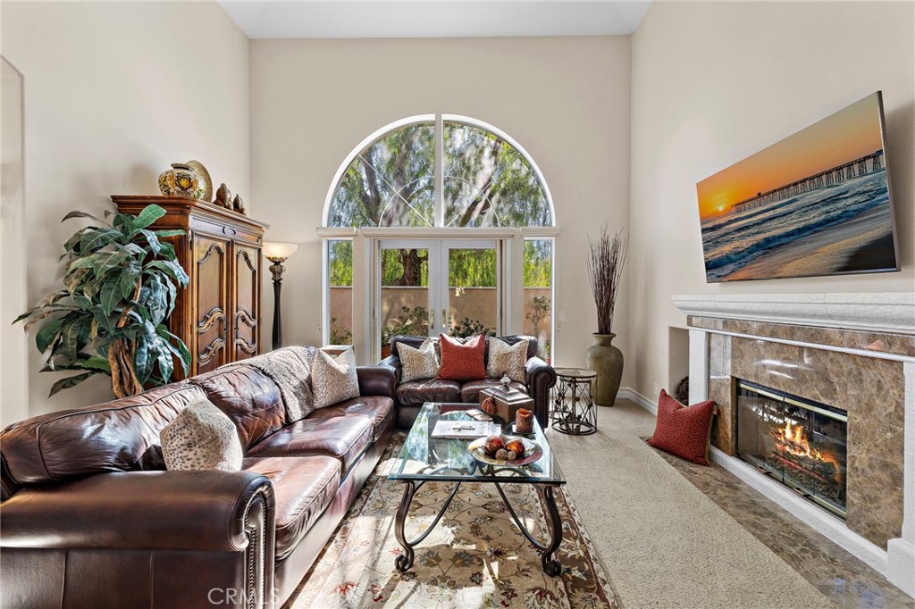 2 Avenida La Promesa, Coto de Caza CA 92679 - photo 9