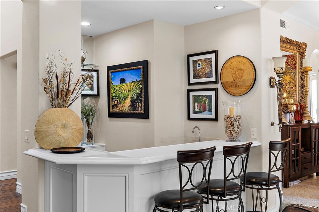 2 Avenida La Promesa, Coto de Caza CA 92679 - photo 11