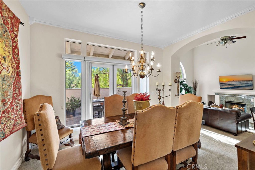 2 Avenida La Promesa, Coto de Caza CA 92679 - photo 13
