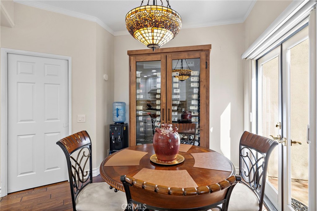 2 Avenida La Promesa, Coto de Caza CA 92679 - photo 14