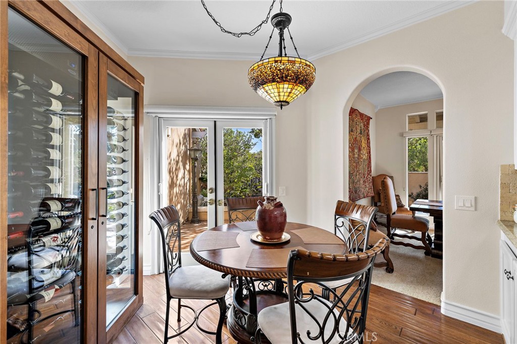 2 Avenida La Promesa, Coto de Caza CA 92679 - photo 15