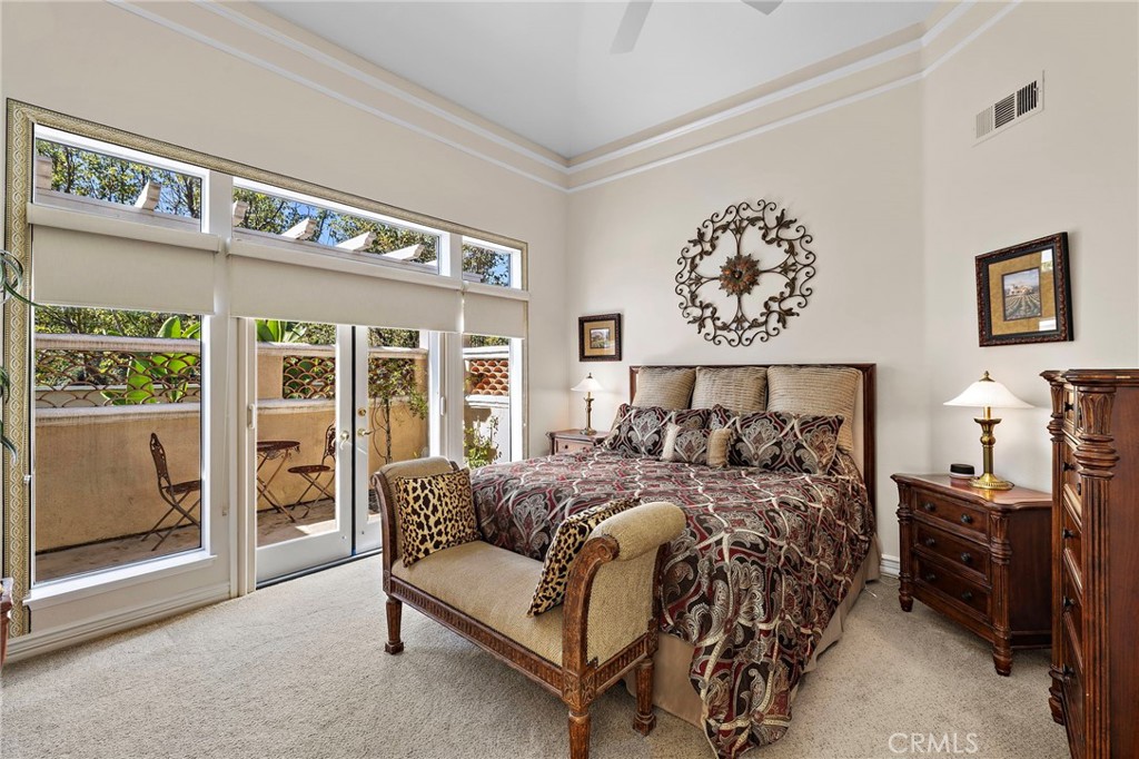 2 Avenida La Promesa, Coto de Caza CA 92679 - photo 19