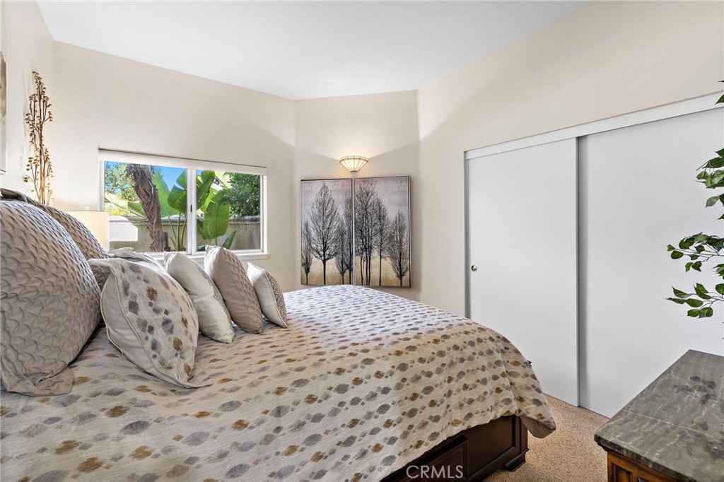 2 Avenida La Promesa, Coto de Caza CA 92679 - photo 20