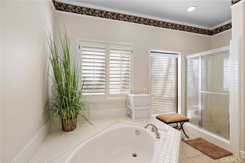 2 Avenida La Promesa, Coto de Caza CA 92679 - photo 22