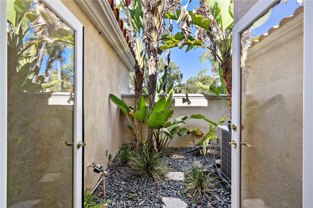 2 Avenida La Promesa, Coto de Caza CA 92679 - photo 25