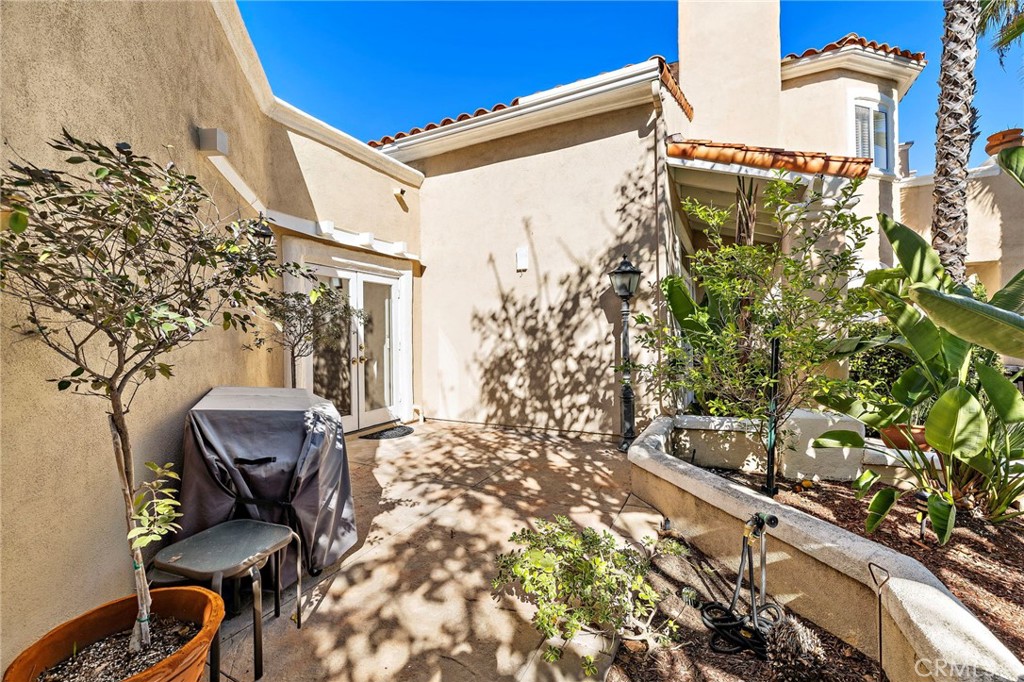 2 Avenida La Promesa, Coto de Caza CA 92679 - photo 27