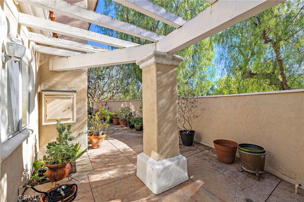 2 Avenida La Promesa, Coto de Caza CA 92679 - photo 29