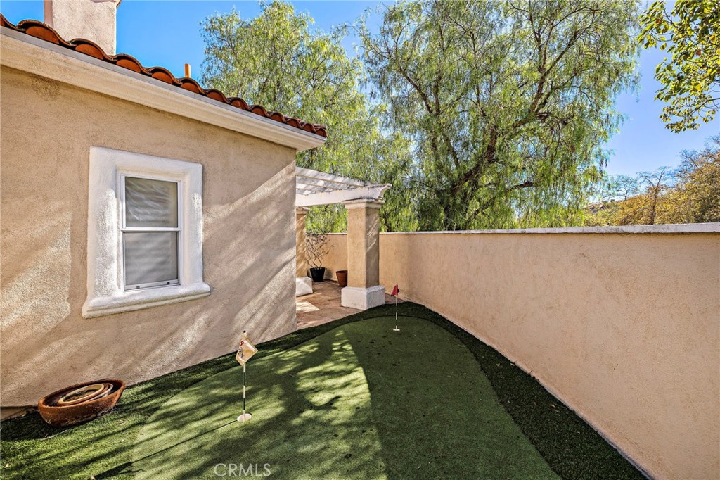 2 Avenida La Promesa, Coto de Caza CA 92679 - photo 30