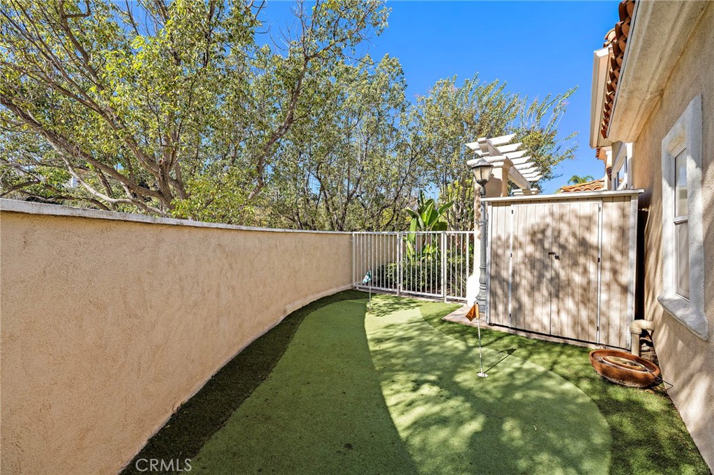 2 Avenida La Promesa, Coto de Caza CA 92679 - photo 31